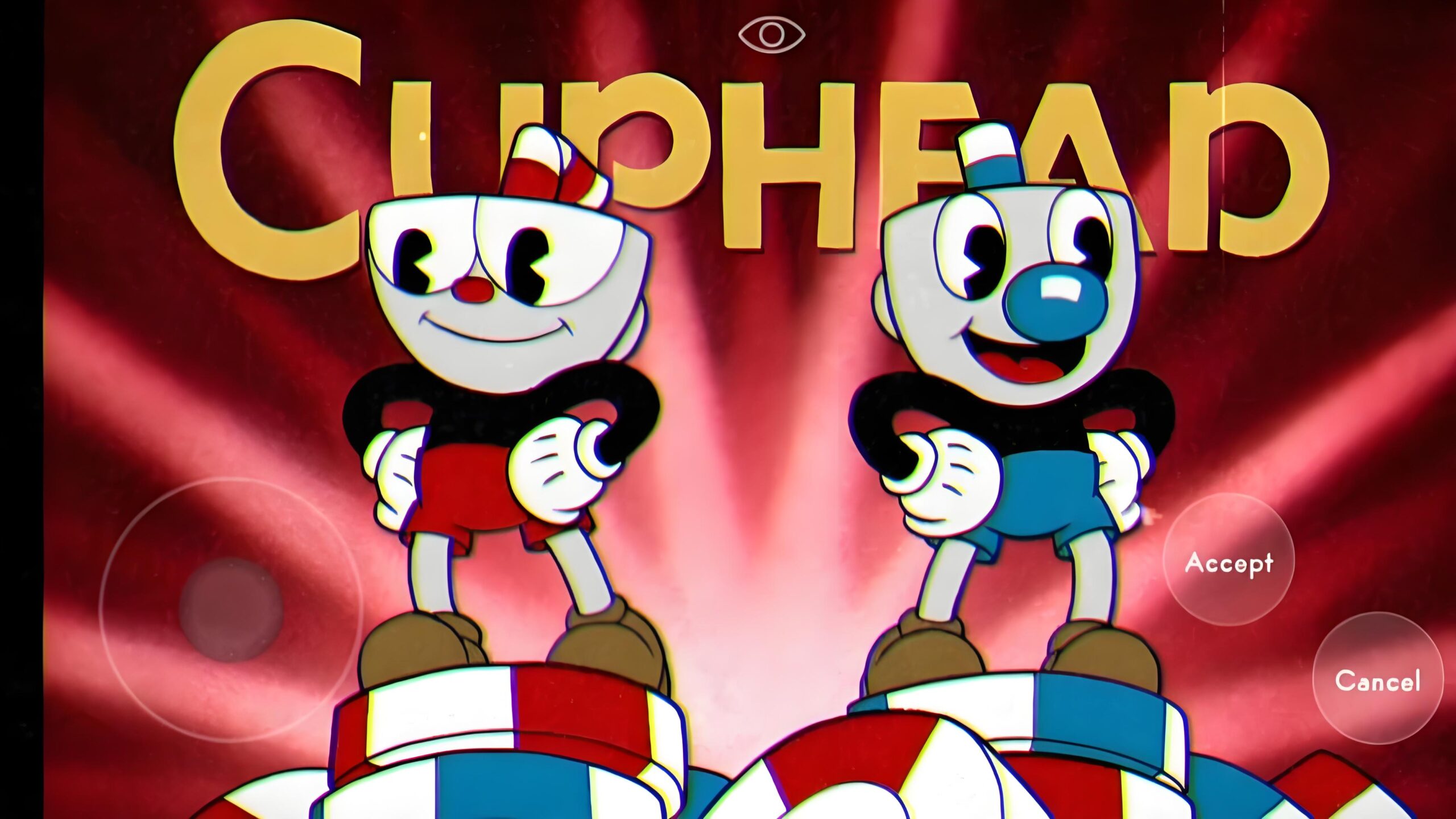 ”Cuphead“ Complete Strategy Guide
