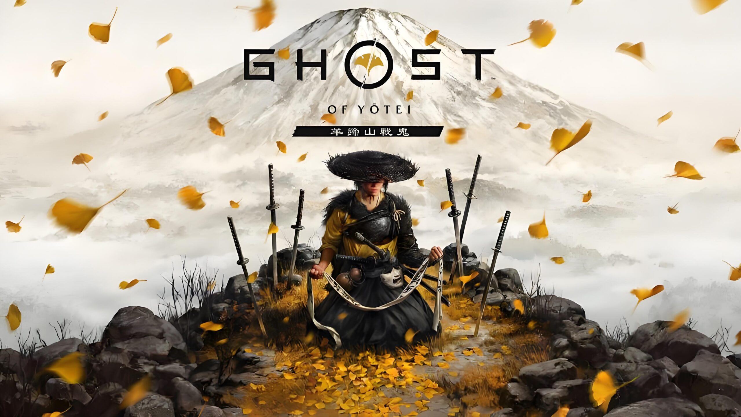 “Ghost of Yōtei” Game Guide