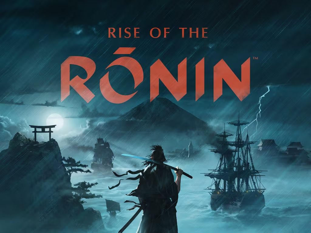 “Rise of the Ronin” Game Guide