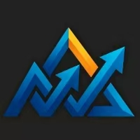 Game Pulse News