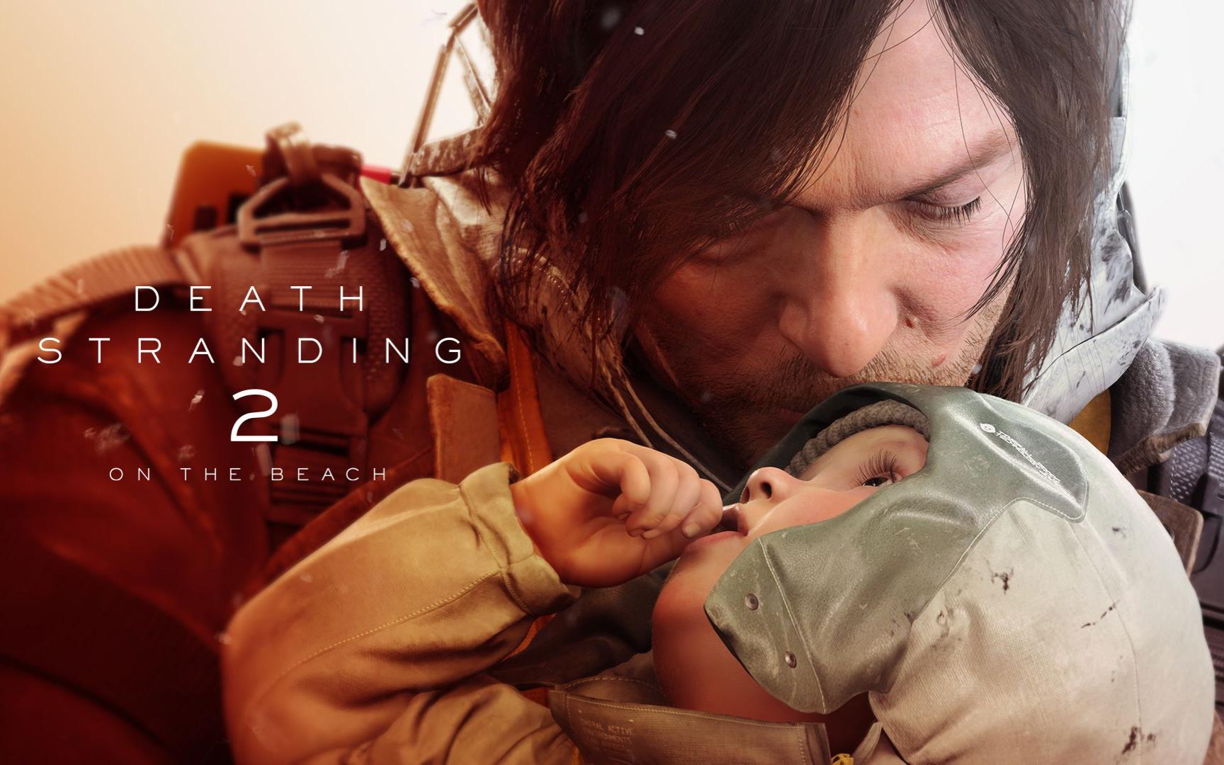 Sony State of Play June 2026 Roundup: Marvel’s Wolverine Gameplay Debut, Death Stranding 2 Release Date, and Multiple PS5 Exclusives Revealed