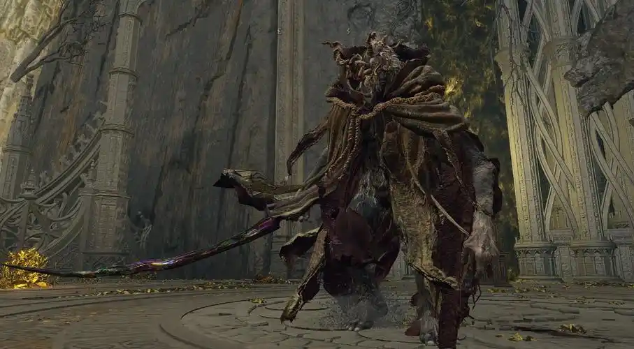 ”Elden Ring Surpasses“ 30 Million Copies Sold Worldwide — A Milestone for FromSoftware’s Best-Selling Title and What Comes Next