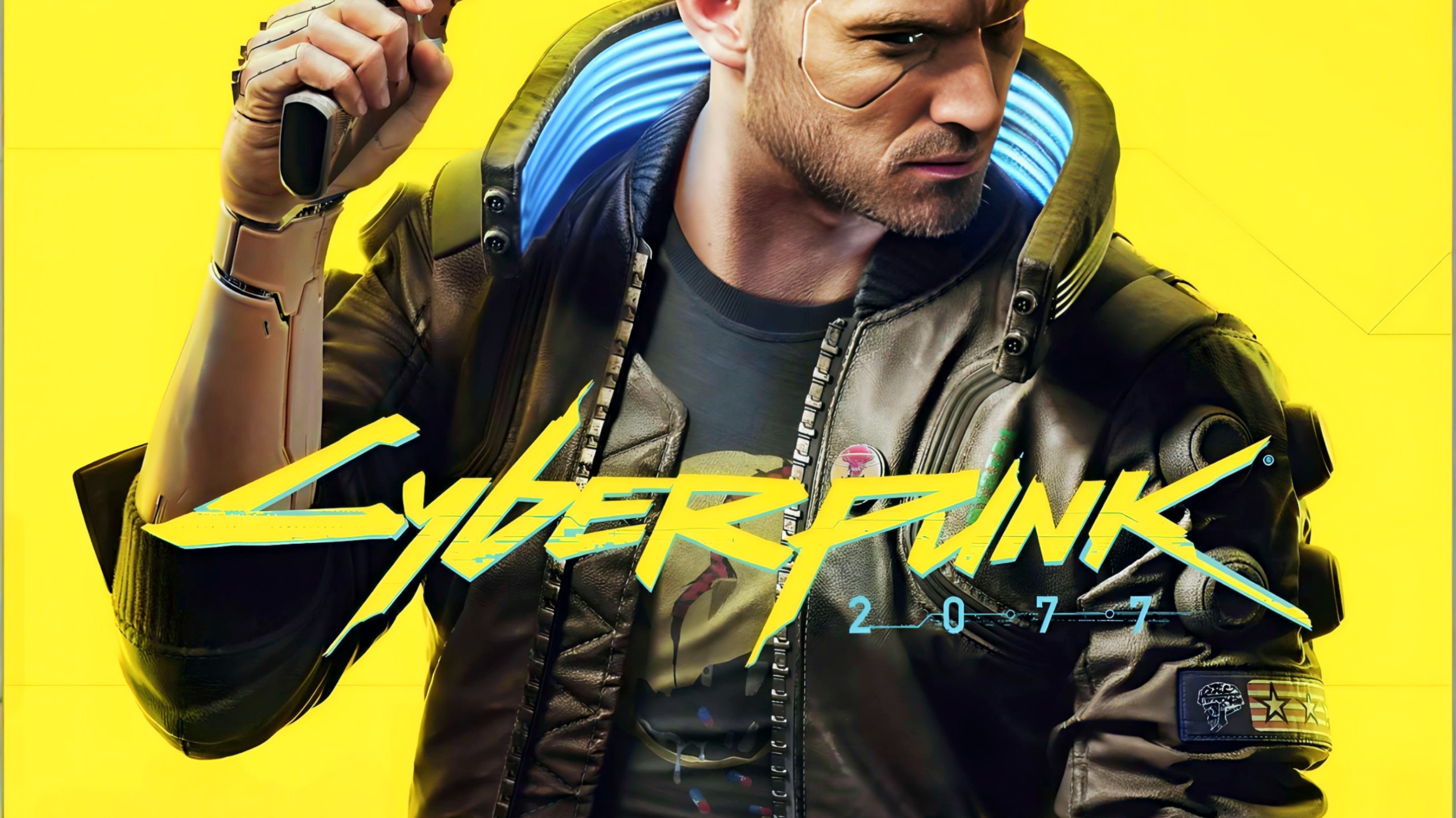 CD Projekt Red Announces “Cyberpunk 2077” Sequel “Project Orion” Enters Full Pre-Production, Led by New Boston Studio