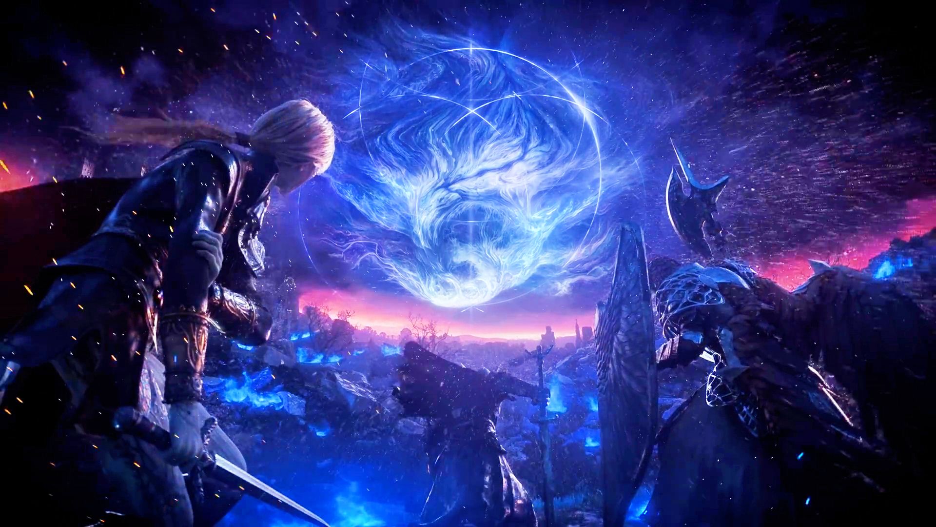 Microsoft Announces Xbox Game Pass Late June 2026 Lineup: Black Myth: Wukong, Elden Ring: Nightreign, and More