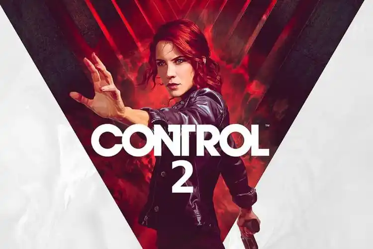 ”Control 2“ Officially Launches: Remedy’s Strange Universe Expands, Holding an 89 Metacritic Score